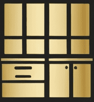 Sein&auml;joen Kalusteasennus & Remontointi